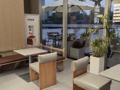 -崎本的店·专业酵种吐司(无锡万象汇店)