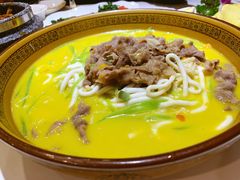 -后宫私房菜(汇客美食娱乐广场店)