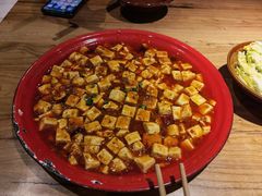 -先启半步颠小酒馆(常熟万达广场店)