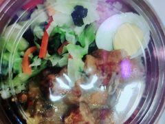 -德克士(芮城东茂店)