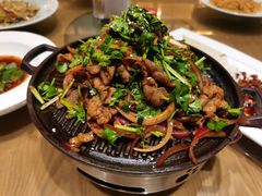 -泰钰丰烤鸭(永安道店)