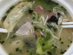 -陳生記米线·始于1989(体育场路店)