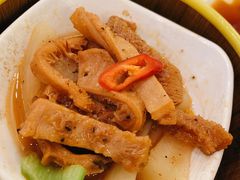 -潮福汇