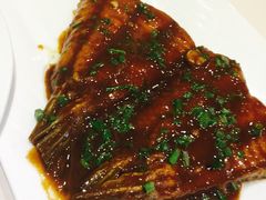 -老正兴菜馆(福州路店)