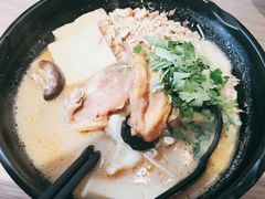 -杨国福麻辣烫(龙阳广场店)