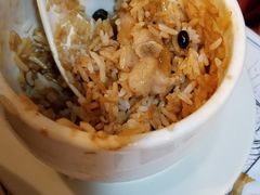 -点点心点心专门店(旺角店)