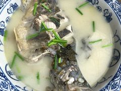 -途中饭店(开化店)