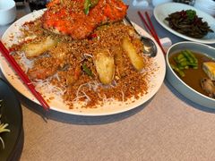 -拾宴(汇智国际商业中心店)