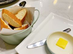 -K·Kitchen KK牛扒厨房(江南西店)