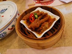-点都德(北京路贰店)