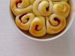 -天鹅到家·保姆月嫂育儿嫂(总店)