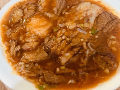 -协顺园回头馆(南顺城路店)