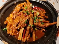 -靓靓蒸虾·头牌蒸虾(南山桂庙店)