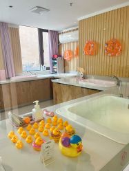 -郑州琅玥月子会所