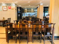 -龙抄手(文殊坊店)