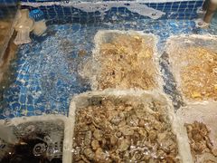 -小时候焗海鲜(鄞州万达店)