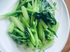 -小土豆北方菜馆(文慧园店)