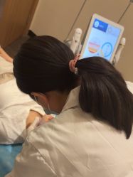 -上海玫瑰医疗美容医院