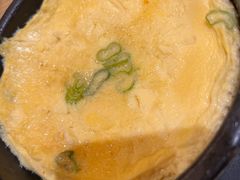-吴草鸡爪오초닭발韩食堂(融恒盈嘉中心店)