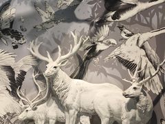 -中国湿地博物馆