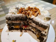 -GANSO元祖食品(大市口店)