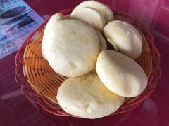 -韵之源农家菜(北京1店)