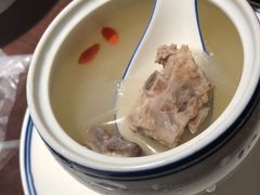 -小隐人家(乐松店)