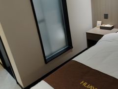 -陕西科学技术馆