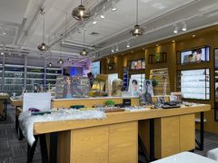 -鲸渝眼镜·浅目视光(春熙路店)