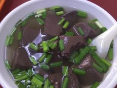 -阿一猪红汤(总店)