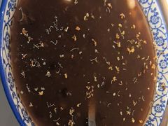 -川知味(京华城店)