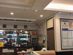 -银村街家常菜·早点·粥饼(北线阁店)