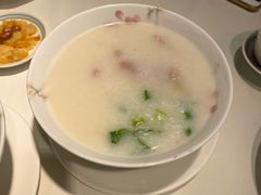-东海海鲜酒家(流花店)