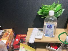-奇门密室(五一新干线店)