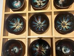 -華府Deluxe(兴业太古汇店)