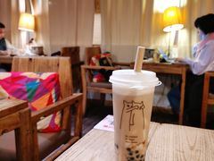 -么么咖啡(亚运豪庭店)