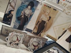 -必胜客(张掖西大街店)