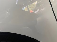 -耐跑(万达广场店)