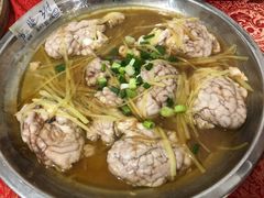 -联丰美食(番禺店)