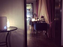 -La Lune&Gelato