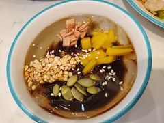 冰粉-川人百味(亿合城店)