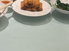 -老吉士(环贸iapm店)