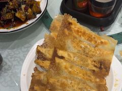 -陶然饺子城(奥体中路店)