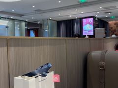 -北李·海肠捞饭·大连菜(望京凯德MALL店)