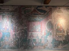 -窦大夫祠