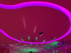 -米乐星世界KTV(汇智国际商业中心店)