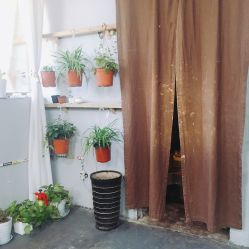 -HG美发设计沙龙