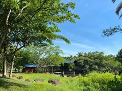 -红色娘子军纪念园