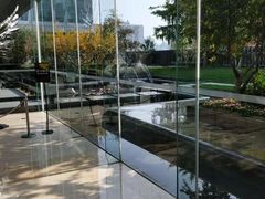 -北京希尔顿逸林酒店