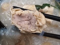 -小杨生煎(龙阳广场店)
